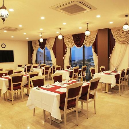 Zeytinli Konak Bed & Breakfast Izmir Exterior photo